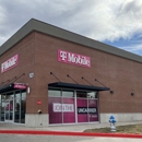 T-Mobile - Cellular Telephone Equipment & Supplies-Rental