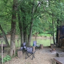 River Run Family Campground - Campgrounds & Recreational Vehicle Parks