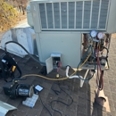 AC By Hank - Heating Contractors & Specialties