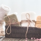 Purely Scentual Soaps and Gifts