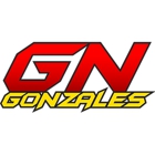 GN Gonzales