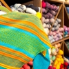 KnitWorks Yarn Company gallery