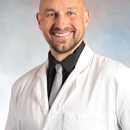 Jason Charles Propst, CRNP - Physicians & Surgeons, Family Medicine & General Practice