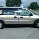 City Cab Taxi - Transportation Services