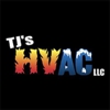 TJ's Heating & Air Conditioning gallery