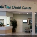 Palm Tree Dental Center - Dentists