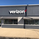 Verizon - Cellular Telephone Service