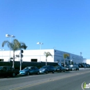 Smart Center San Diego - New Car Dealers