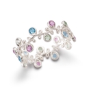 Diana Vincent Jewelry Designs - Jewelers