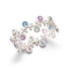 Diana Vincent Jewelry Designs