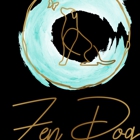Zen Dog Mobile Spa