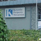 Krystle Properties