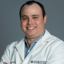 Jonathan D. Kochav, MD - Physicians & Surgeons, Cardiology