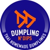 Dumpling N’ Dips gallery