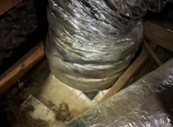 Draft Comps Services - Melton, VIC