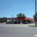 Dairy Queen - Fast Food Restaurants