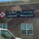 Carroll County Animal Hospital - Veterinarian Emergency Services