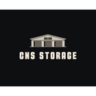 CNS Storage