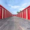CubeSmart Self Storage gallery