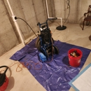 Roto-Rooter Plumbing & Water Cleanup - Plumbing-Drain & Sewer Cleaning