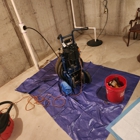 Roto-Rooter Plumbing & Water Cleanup