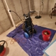 Roto-Rooter Plumbing & Water Cleanup