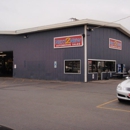 Next2New Automotive Sales & Service - Automobile Body Shop Equipment & Supplies