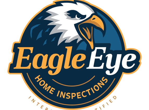 Eagle Eye Home Inspections - San Antonio, TX