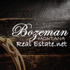 Bozeman Montana Real Estate gallery