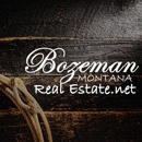 Bozeman Montana Real Estate - Real Estate Buyer Brokers
