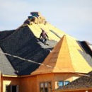 IMA Construction Corp - Roofing Contractors