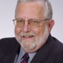 Reid, Jack R Jr,MD - Physicians & Surgeons