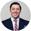 Guild Mortgage - Aric French - Mortgages