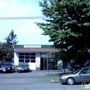 Northgate Auto Care Center