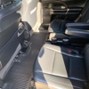 Marathon Auto Detailing gallery