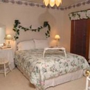 Victorian Rose Garden Bed & Breakfast - Bed & Breakfast & Inns