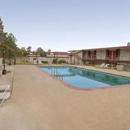 Americas Best Value Inn Grenada - Motels