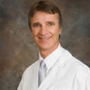 Robert S. Wark, MD - Physicians & Surgeons, Cardiology