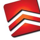 BRM Roofing & Construction Services, Inc - Roofing Contractors