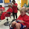 Cool Cuts 4 Kids gallery