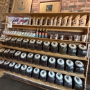 Finger Lakes Coffee Roasters - Beverages