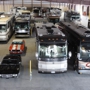 National Indoor RV Centers | NIRVC