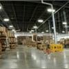 Service Pallet LLC gallery