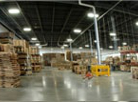 Service Pallet LLC - North Aurora, IL