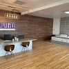 Juna Sleep Systems gallery