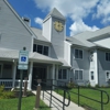 Bridgewater Housing Authority gallery