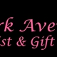 Park Avenue Florist & Gift Shop