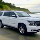 Southeast Limo Company - Transportation Services