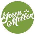 Greenmellen