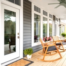 Your Home Window Company - Windows
